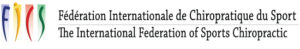 International Federation of Sports Chiropractic