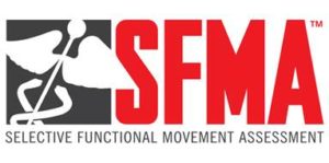 Selective Functional Movement Assessment