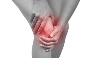 Knee Pain