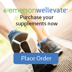 Purchase your supplements by clicking here